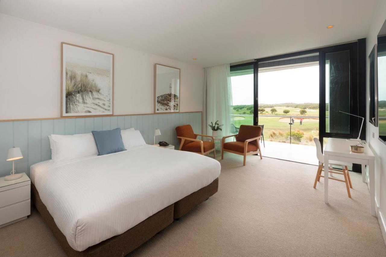 The Sands Torquay Ngoại thất bức ảnh