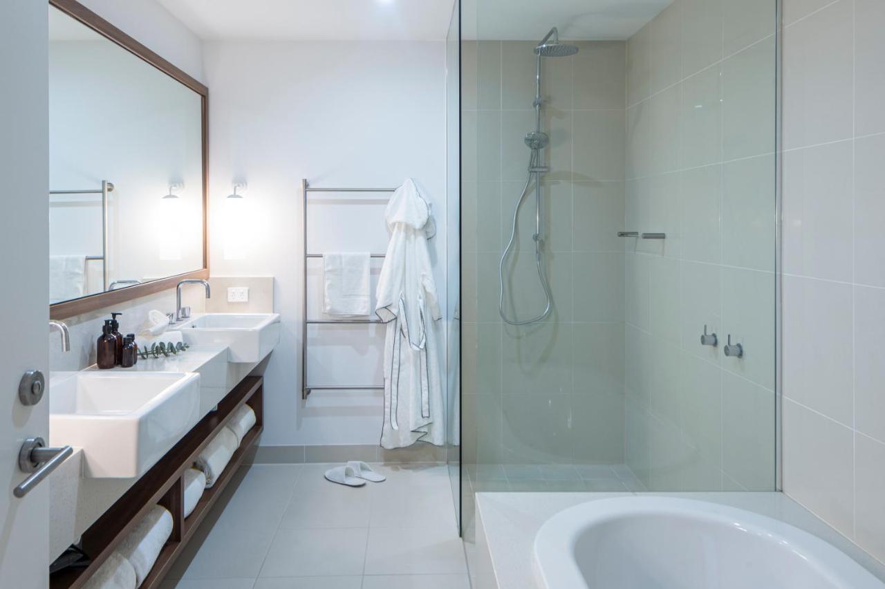 The Sands Torquay Ngoại thất bức ảnh