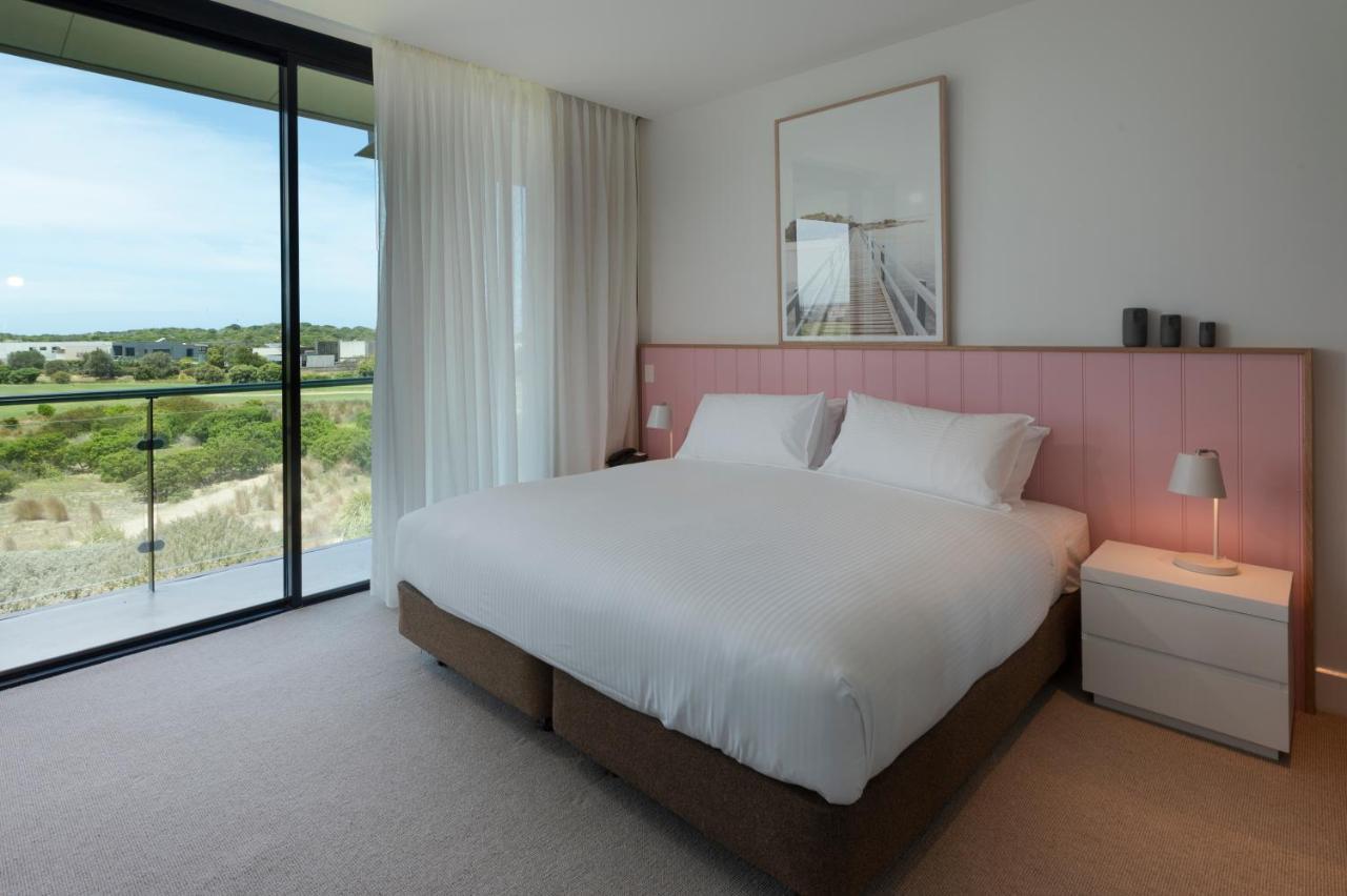 The Sands Torquay Ngoại thất bức ảnh