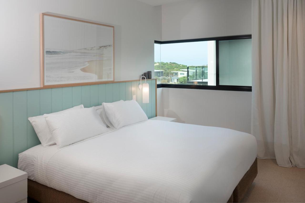 The Sands Torquay Ngoại thất bức ảnh