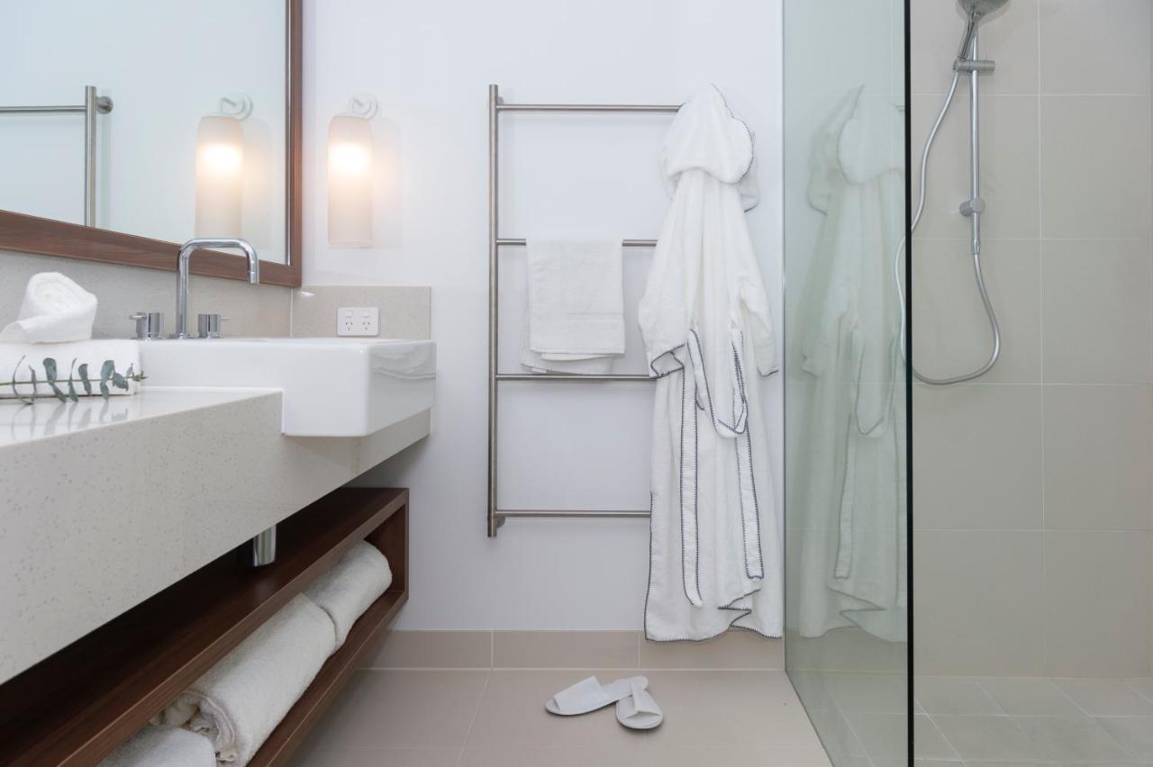 The Sands Torquay Ngoại thất bức ảnh