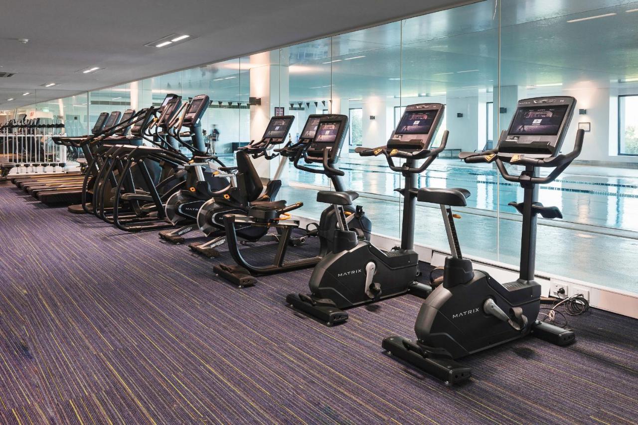 The Sands Torquay Ngoại thất bức ảnh