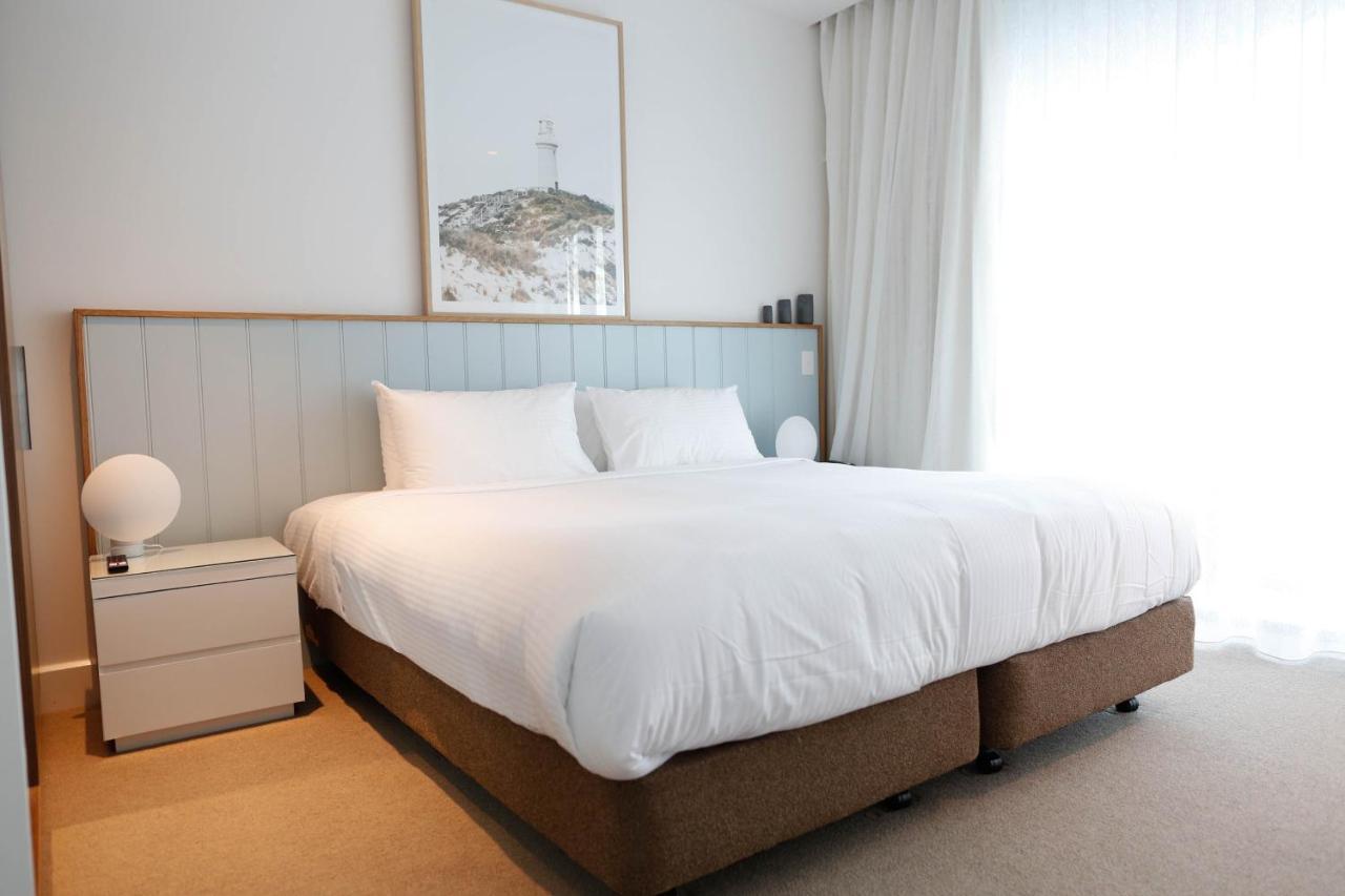 The Sands Torquay Ngoại thất bức ảnh