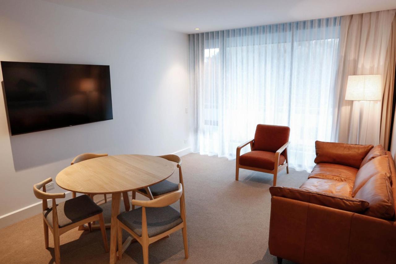 The Sands Torquay Ngoại thất bức ảnh