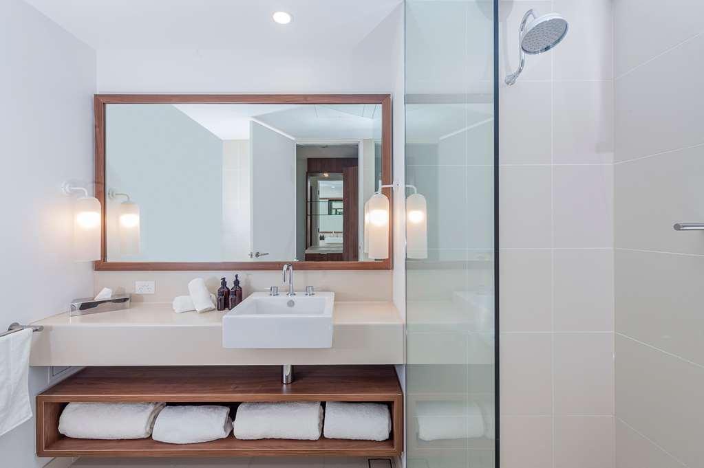 The Sands Torquay Phòng bức ảnh