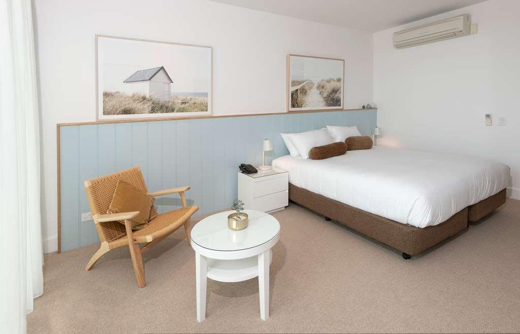 The Sands Torquay Phòng bức ảnh